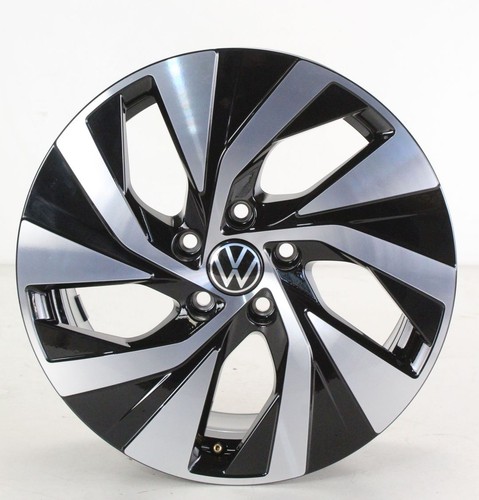 Tiguan iii ct1 jante - iii,