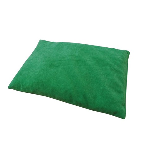 Coussin chauffant noyaux - , de