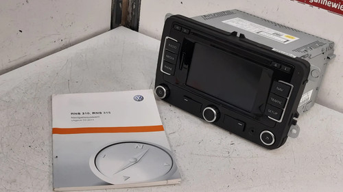 Systeme navigation gps - systeme,