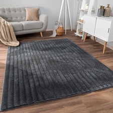 Tapis Bubble Salon Chambre