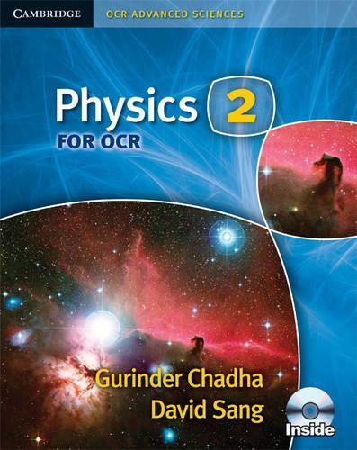 David sang guri - physics, 2