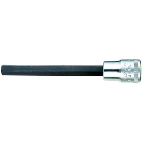 Stahlwille 1054 03151208 - 1054/8, k