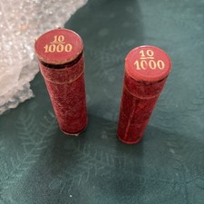 Porte Louis D’or 10 Francs