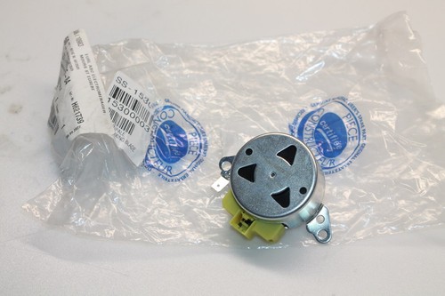 Moteur pale pour friteuse - pour,