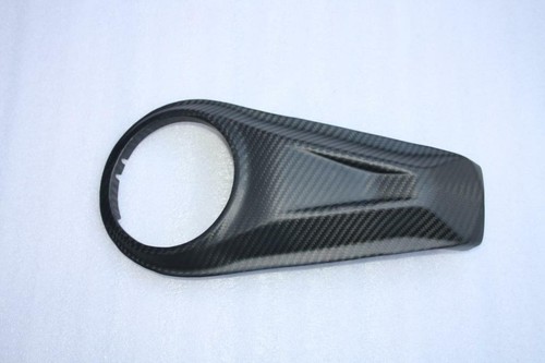 Ecope reservoir ktm - de,