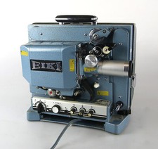 Projecteur De Film 16Mm Eiki
