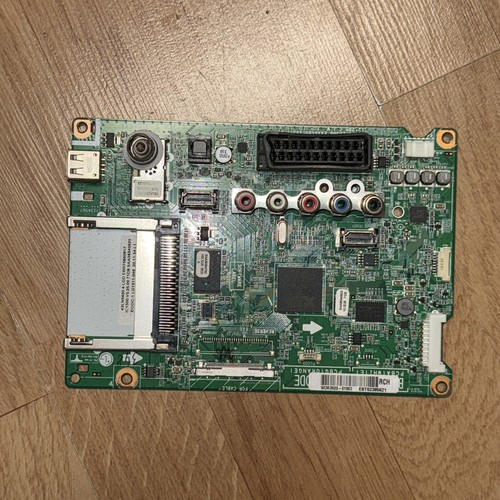 Carte mère tv - carte,