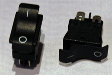 DÉGAGEMENT : 2 x Pronic