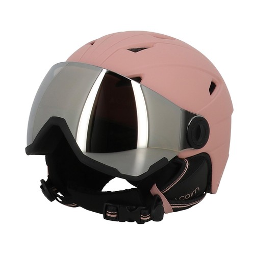 Casque ski cairn electron - cairn,