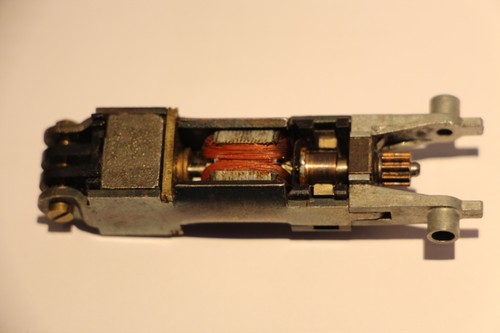 Moteur pour voiture - moteur,
