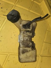 Stihl FS75 FS80 FS85 OEM Fuel