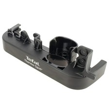 Poignee droite ts-01037990 -