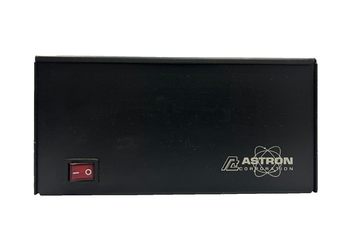 Alimentation découpage - alimentation,