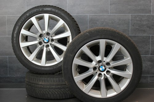 Original bmw 5er f10 f11 - original,