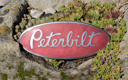 Vintage enamel radiateur - vintage,