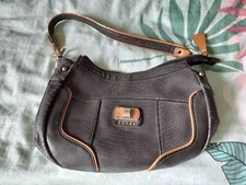 Sac à main Guess