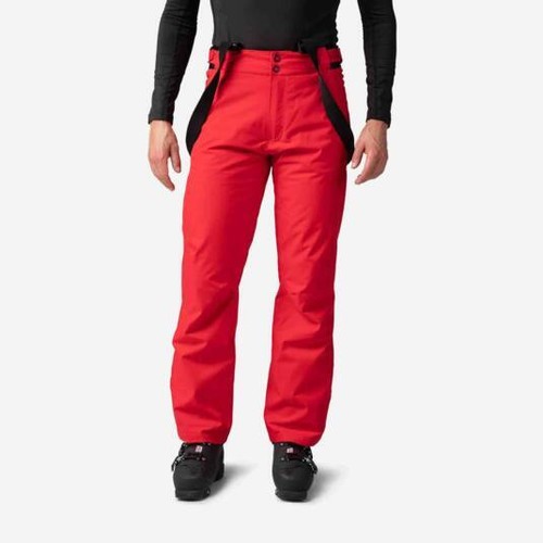 Rossignol pantalon neige - rossignol,