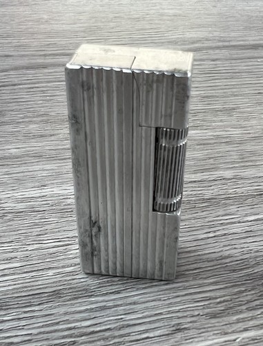 Rare briquet ancien - briquet,