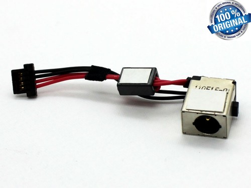 Jack acer aspire - 722, one