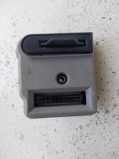 ELM LEBLANC GVM 7 23 Bornier