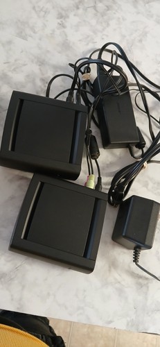 Bose sl2 wireless - bose,