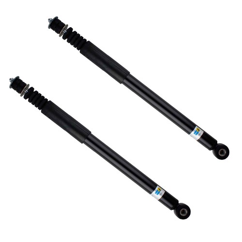 Bilstein shock absorber - bilstein, b4