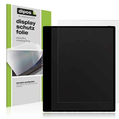 Film protection d - 2x,