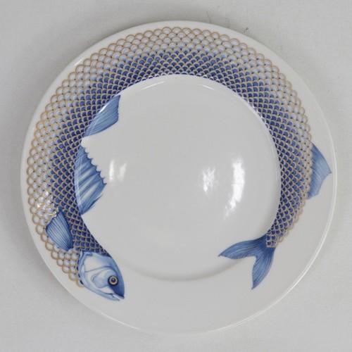 Villeroy boch luxembourg la - villeroy, &