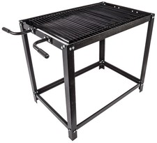 JEGS 81573 Plasma Cutting