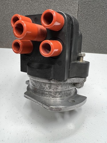 Oem mk3 golf - mk3, 2.0l