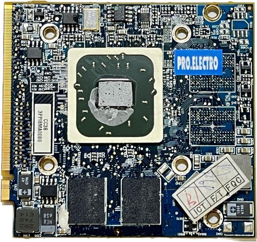Graphics card imac apple - graphics,
