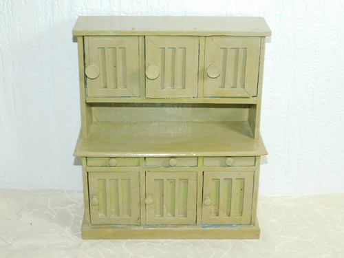 Buffet cuisine pour - cuisine,