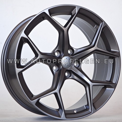 Neuf audi rs6 rs7 performance - neuf,