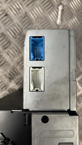 Autoradio bmw serie e46 - serie,