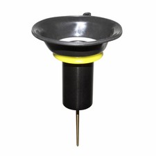 Boisseau-membrane de