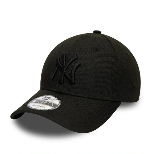 New era casquette 9forty - era,