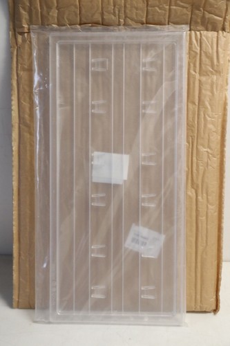 Neuf plaque pour - neuf, :