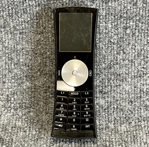 Bang olufsen beocom phone - beocom,