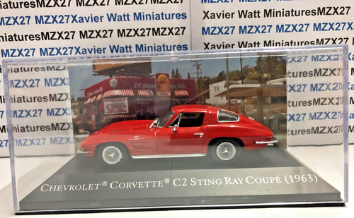 Voiture chevrolet corvette - chevrolet,