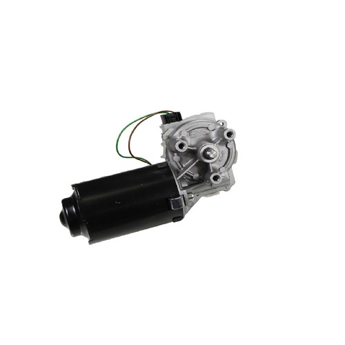 Moteur essuie glace avant fiat - essuie-glace,