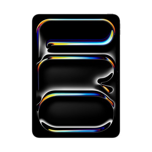 Apple ipad pro - apple,