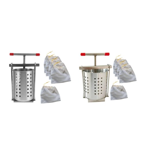 Presse purée manuel pour - presse-purée,