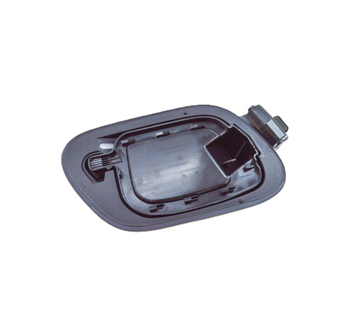 Pochette chargeur arriere - pochette,