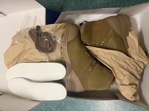 Haix chaussure combat zones - de,