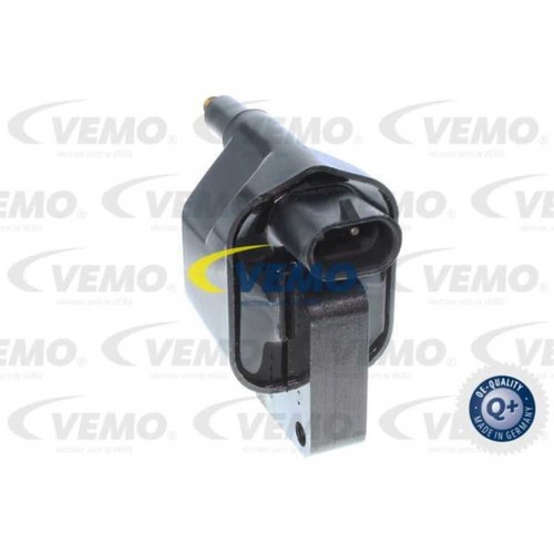 Vemo bobine allumage pour - d'allumage,