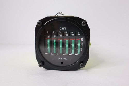 Alcor 46365 cht - alcor, indicator