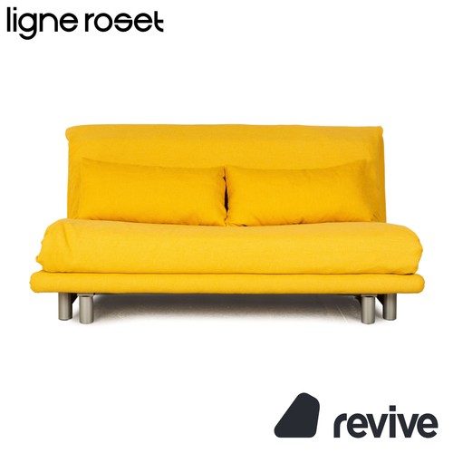 Ligne roset multy - roset, tissu