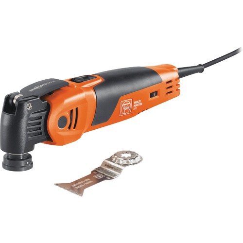 Fein multimaster 700 max - mm,
