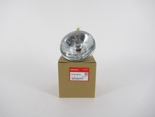 Genuine OEM Honda 33120-428-671 Headlight