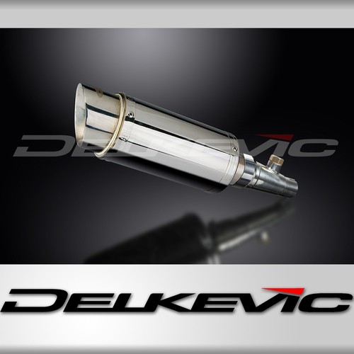 Honda fjs600 silverwing fjs400 - fjs600,